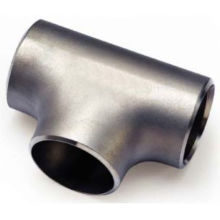 Stainless Steel Pipe Fitting/90 degree Elbow